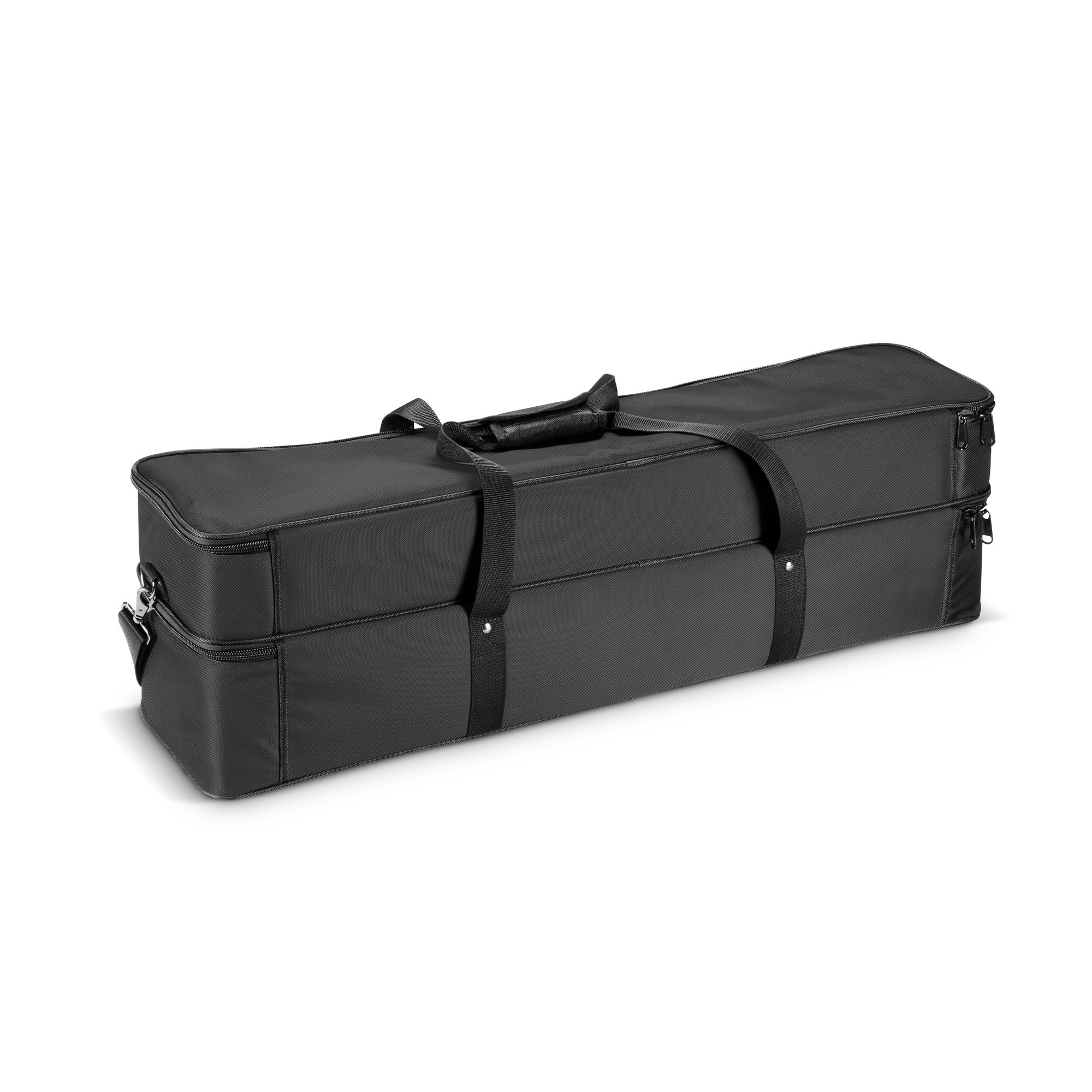 Ld Systems Curv 500 Ts Sat Bag - Housse Enceinte & Sub Sono - Variation 3