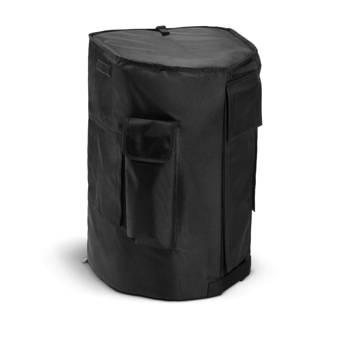 Ld Systems Icoa 15 Wpc - Housse Enceinte & Sub Sono - Variation 2