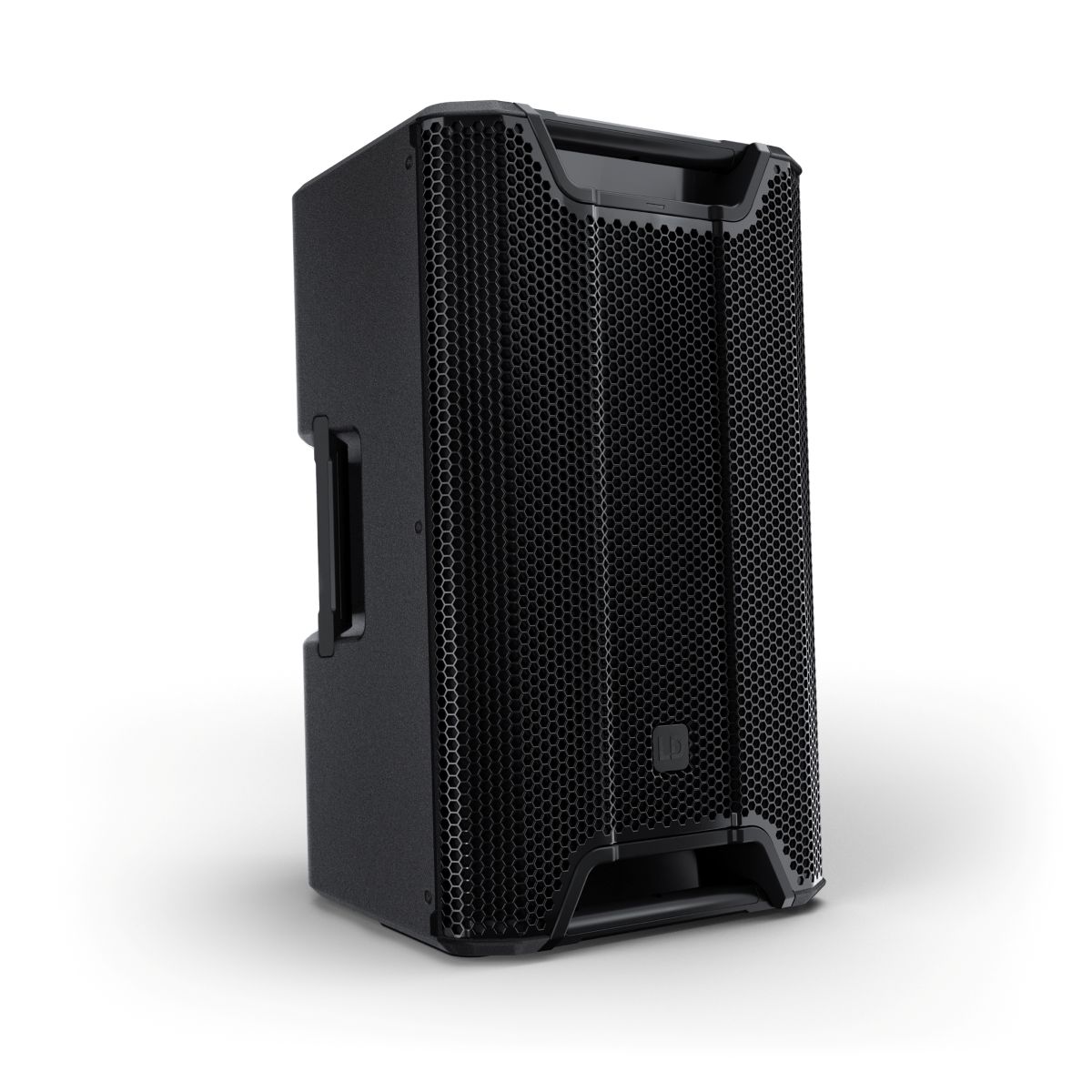 Ld Systems Icoa Pro 12 A - Enceinte Sono Active - Variation 10