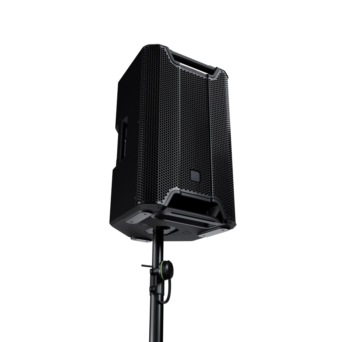 Ld Systems Icoa Pro 12 A - Enceinte Sono Active - Variation 12