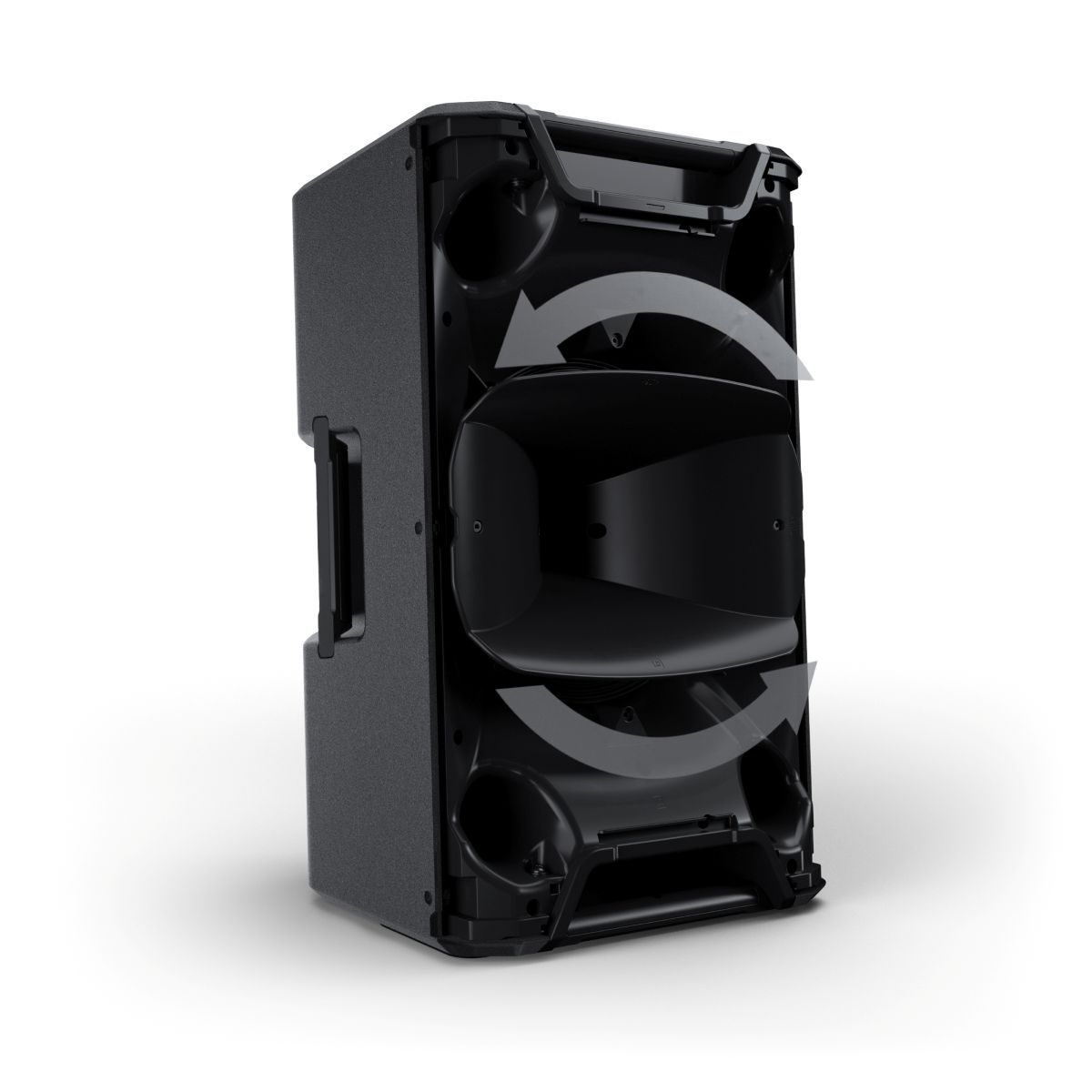 Ld Systems Icoa Pro 12 A - Enceinte Sono Active - Variation 13