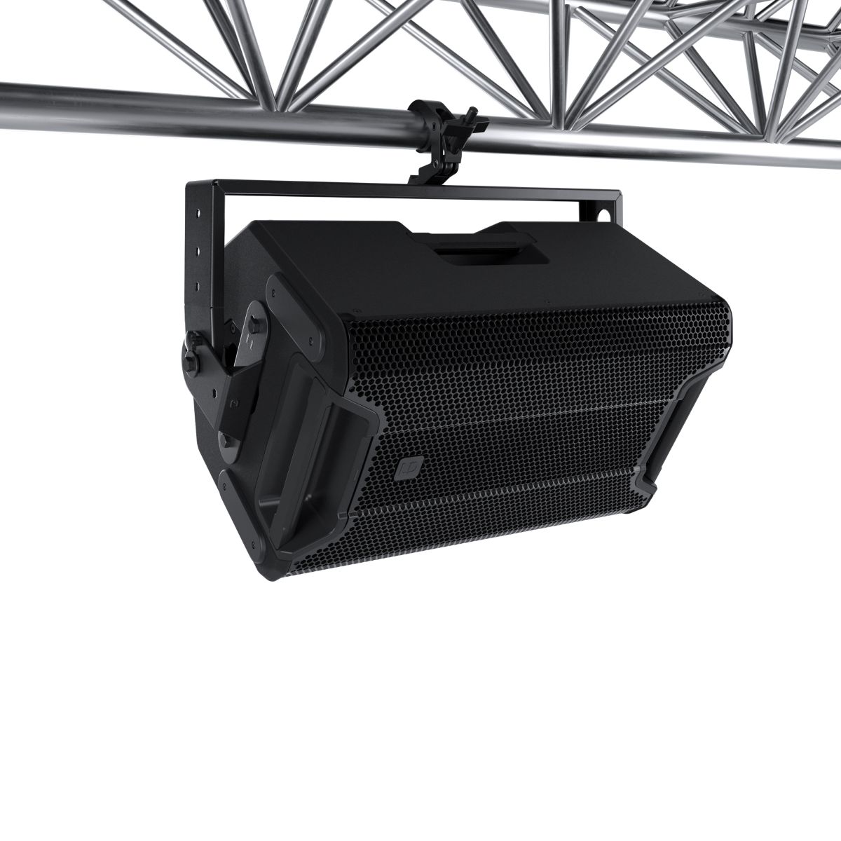 Ld Systems Icoa Pro 12 A - Enceinte Sono Active - Variation 14