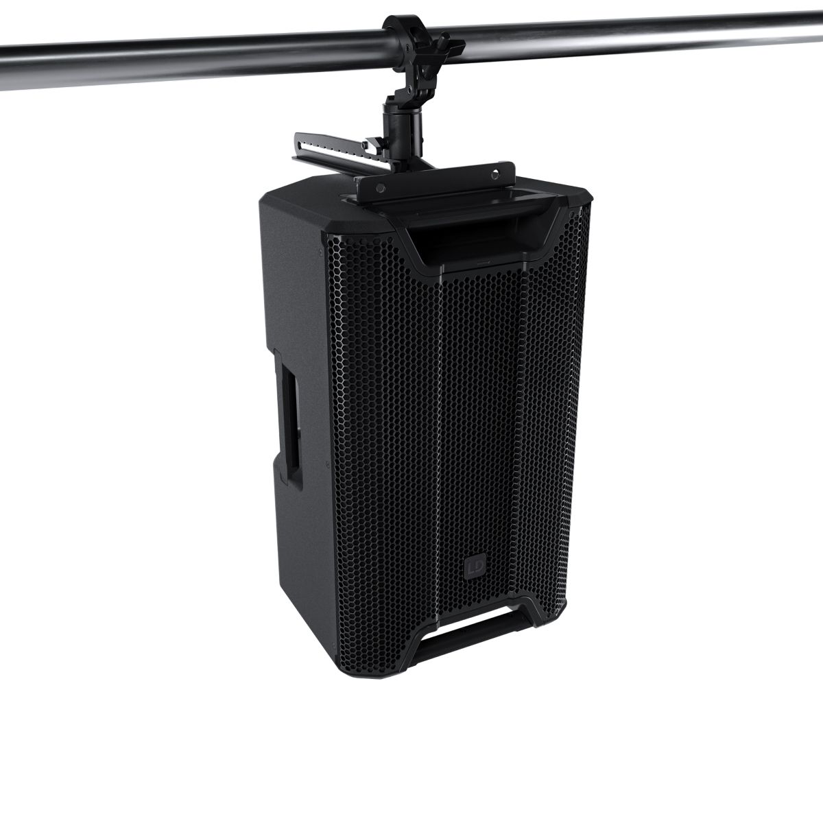 Ld Systems Icoa Pro 12 A - Enceinte Sono Active - Variation 15