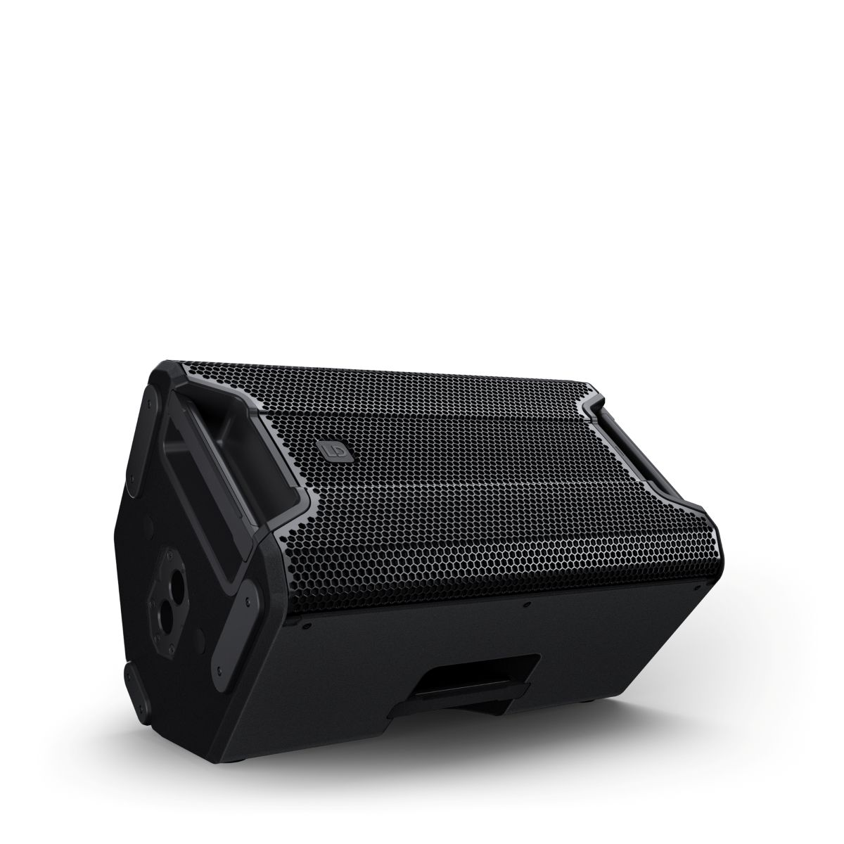 Ld Systems Icoa Pro 12 A - Enceinte Sono Active - Variation 9
