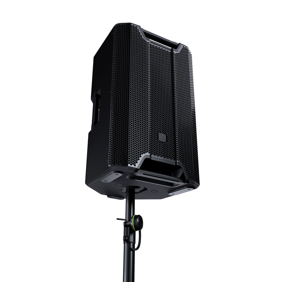 Ld Systems Icoa Pro 15 A - Enceinte Sono Active - Variation 11