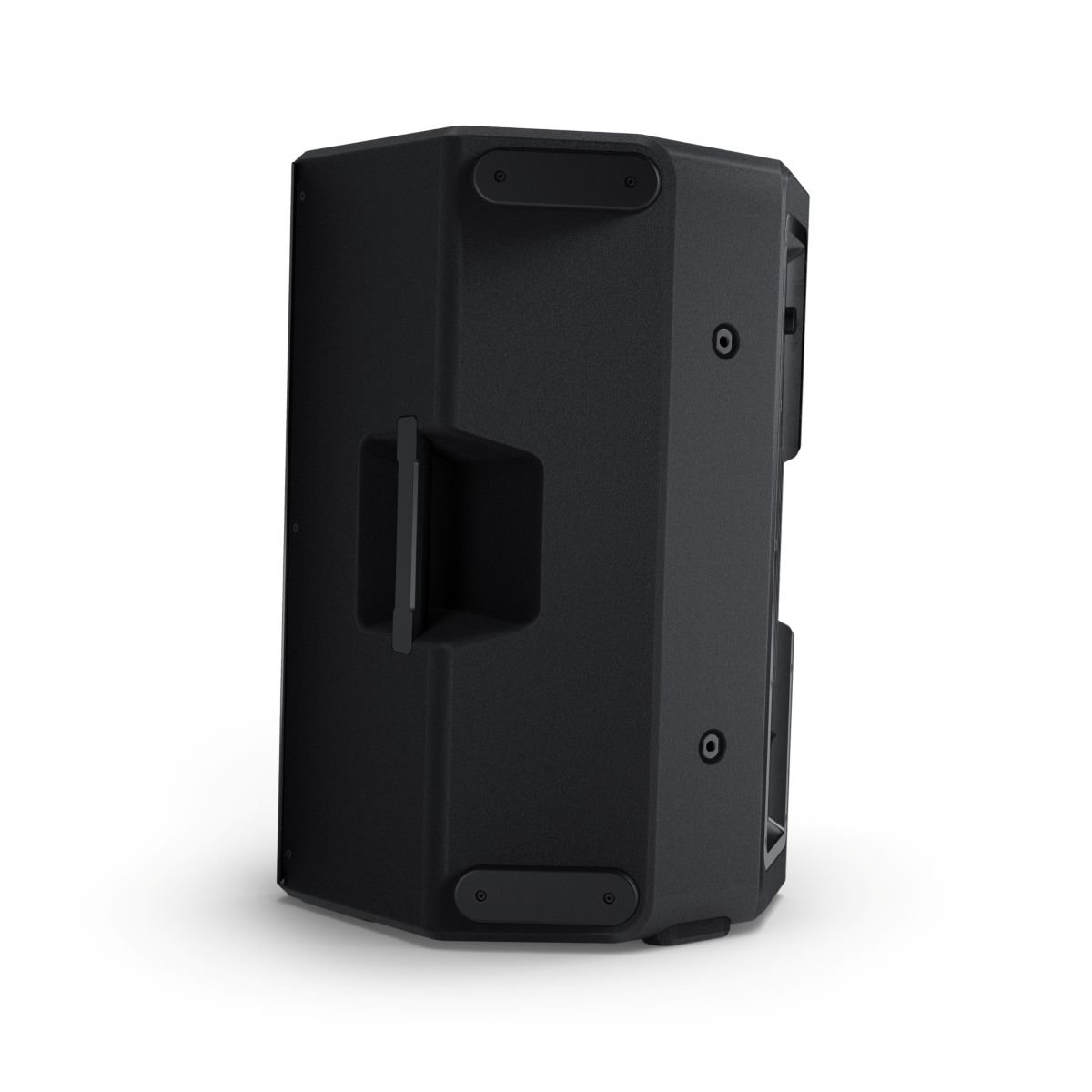 Ld Systems Icoa Pro 15 A - Enceinte Sono Active - Variation 2