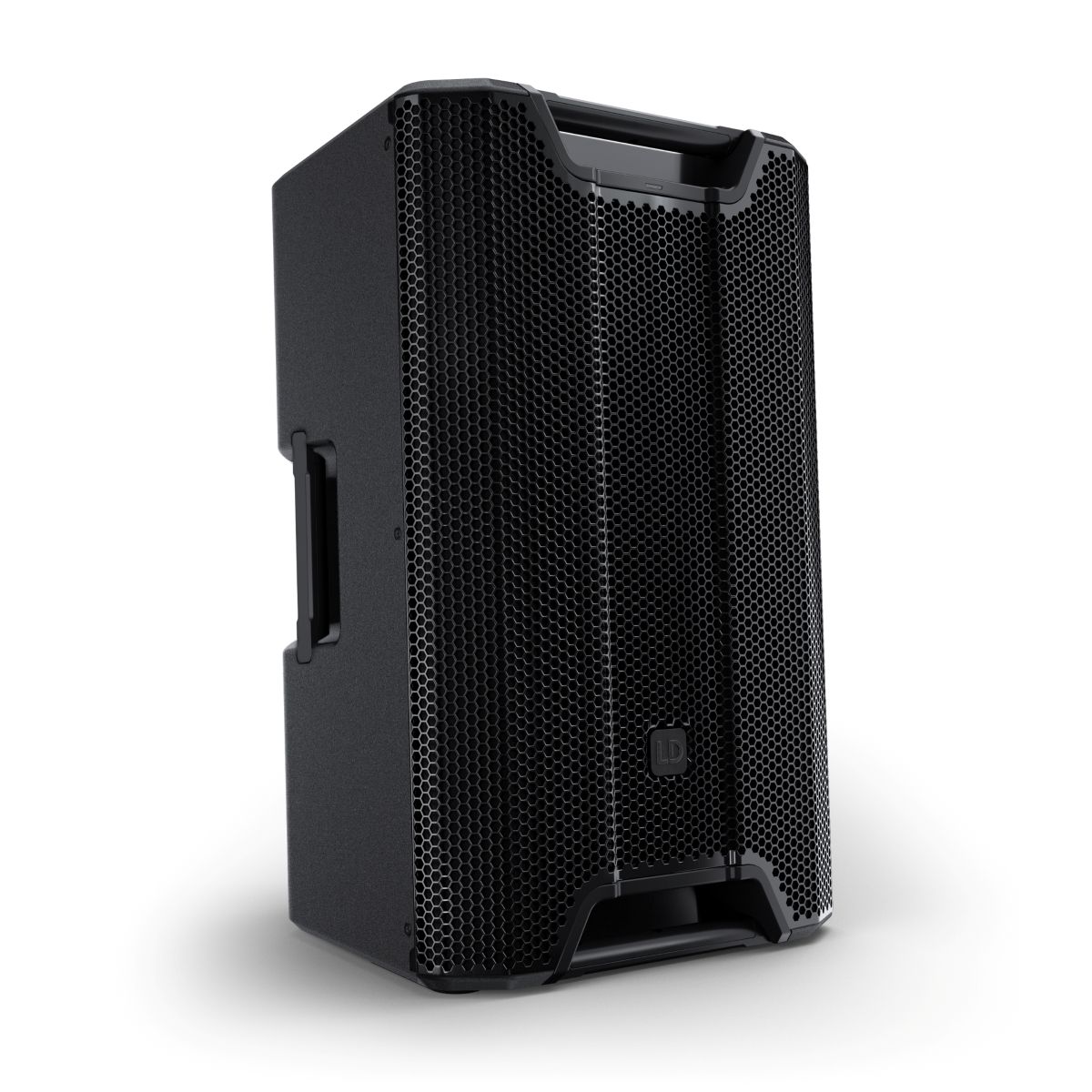 Ld Systems Icoa Pro 15 A - Enceinte Sono Active - Variation 1