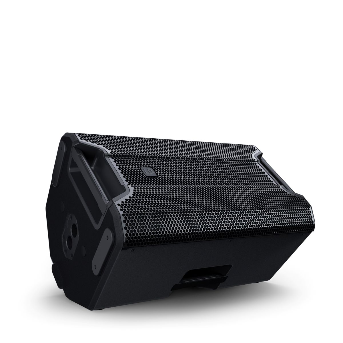 Ld Systems Icoa Pro 15 A - Enceinte Sono Active - Variation 4