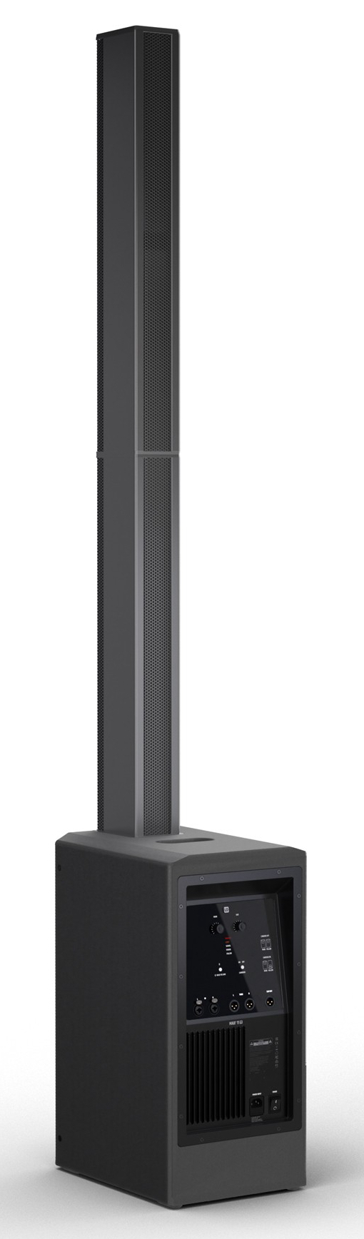 Ld Systems Maui 11 G3 - Systemes Colonnes - Variation 8