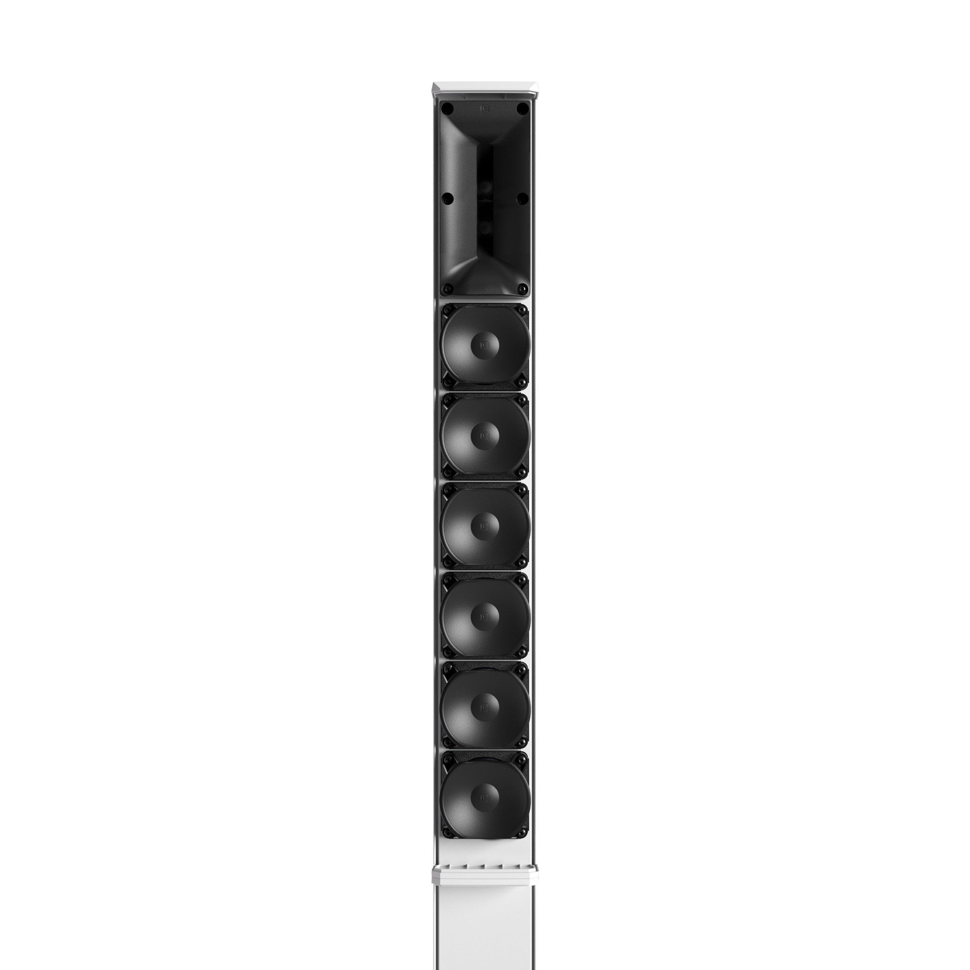 Ld Systems Maui 11 G3 Mix W - Sono Portable - Variation 5