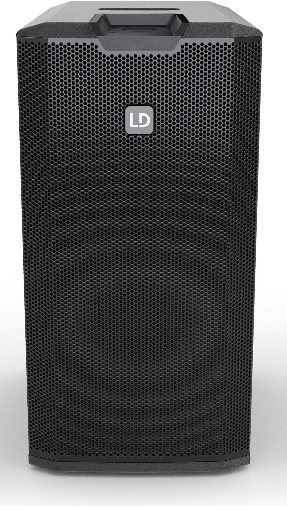 Ld Systems Maui 11 G3 Sub - Systemes Colonnes - Variation 1