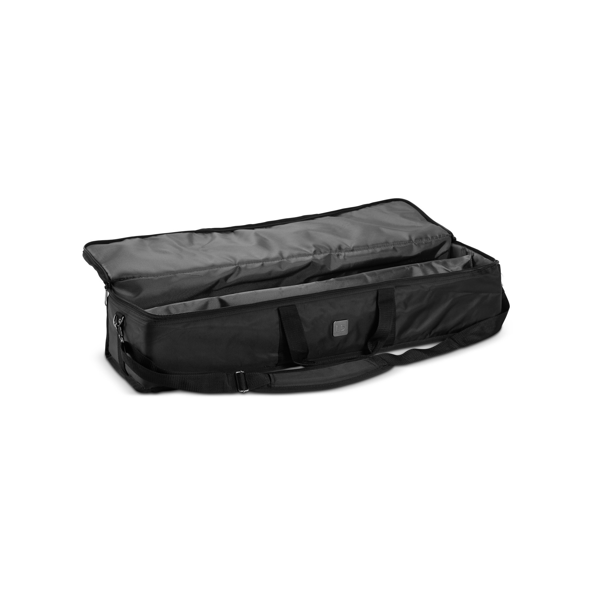 Ld Systems Maui 28 G3 Sat Bag - Housse Enceinte & Sub Sono - Variation 2