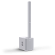 MAUI66G3 ALL-IN-ONE ARRAY SYSTEM WHITE