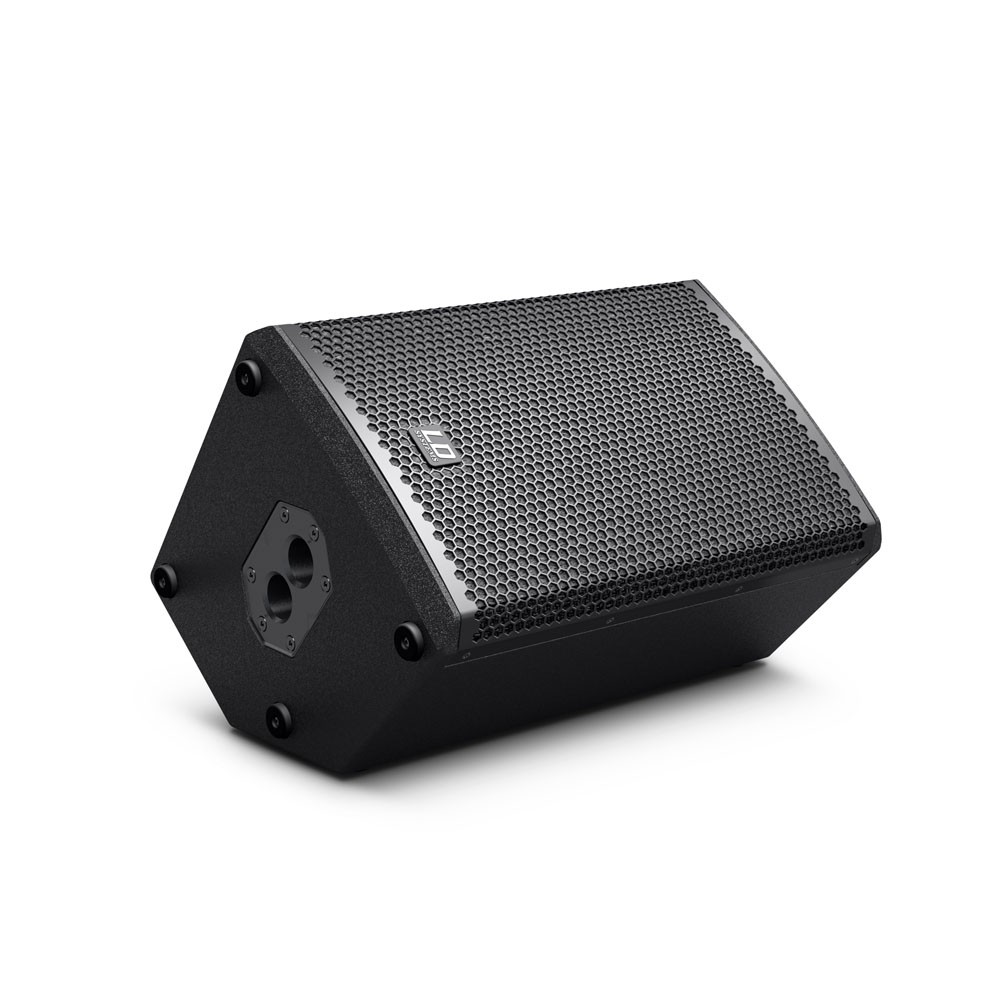 Ld Systems Mix 10 G3 - Enceinte Sono Passive - Variation 3