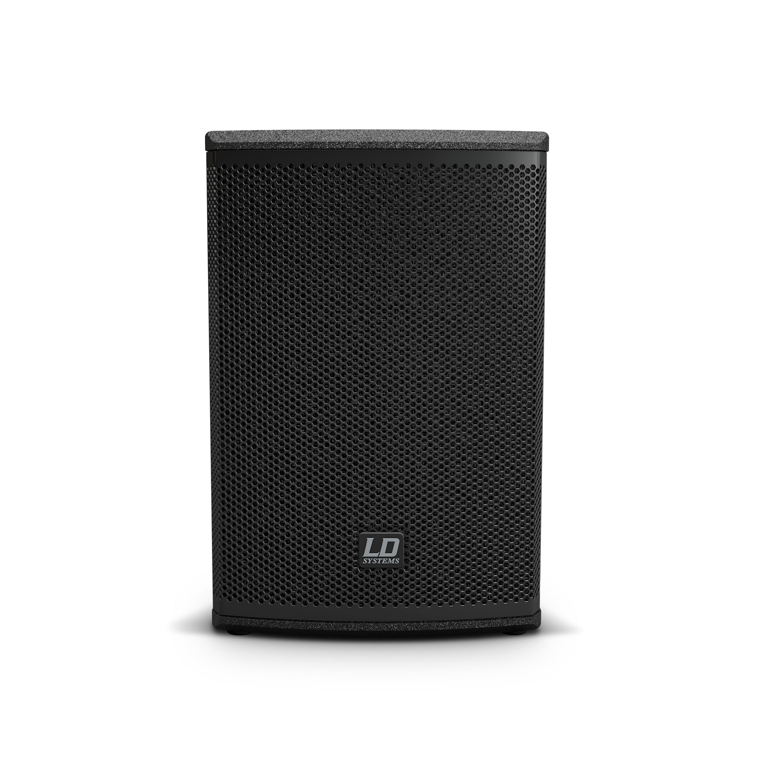 Ld Systems Mix 6 A G3 - Sono Portable - Variation 2