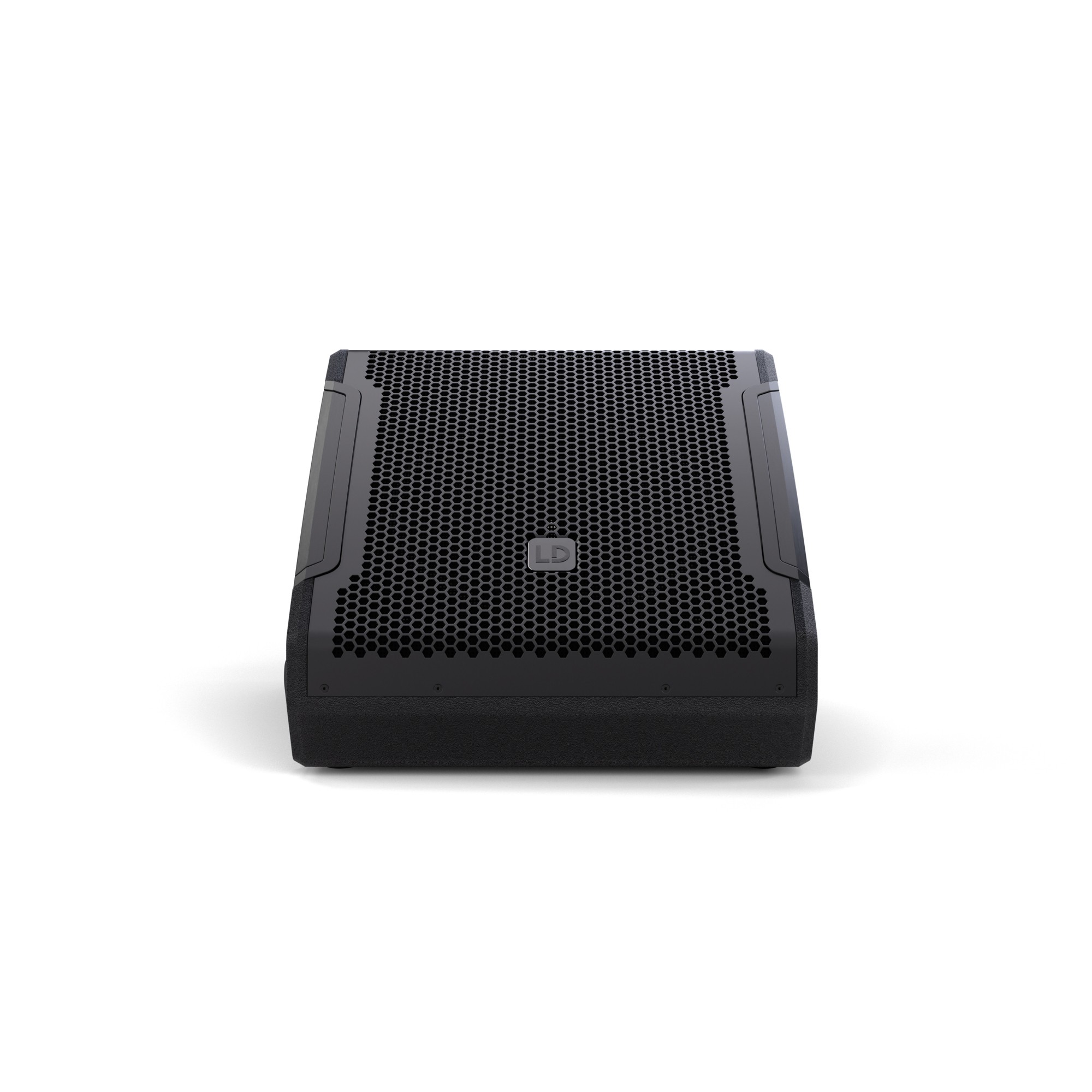 Ld Systems Mon 10 A G3 - Enceinte Sono Active - Variation 2