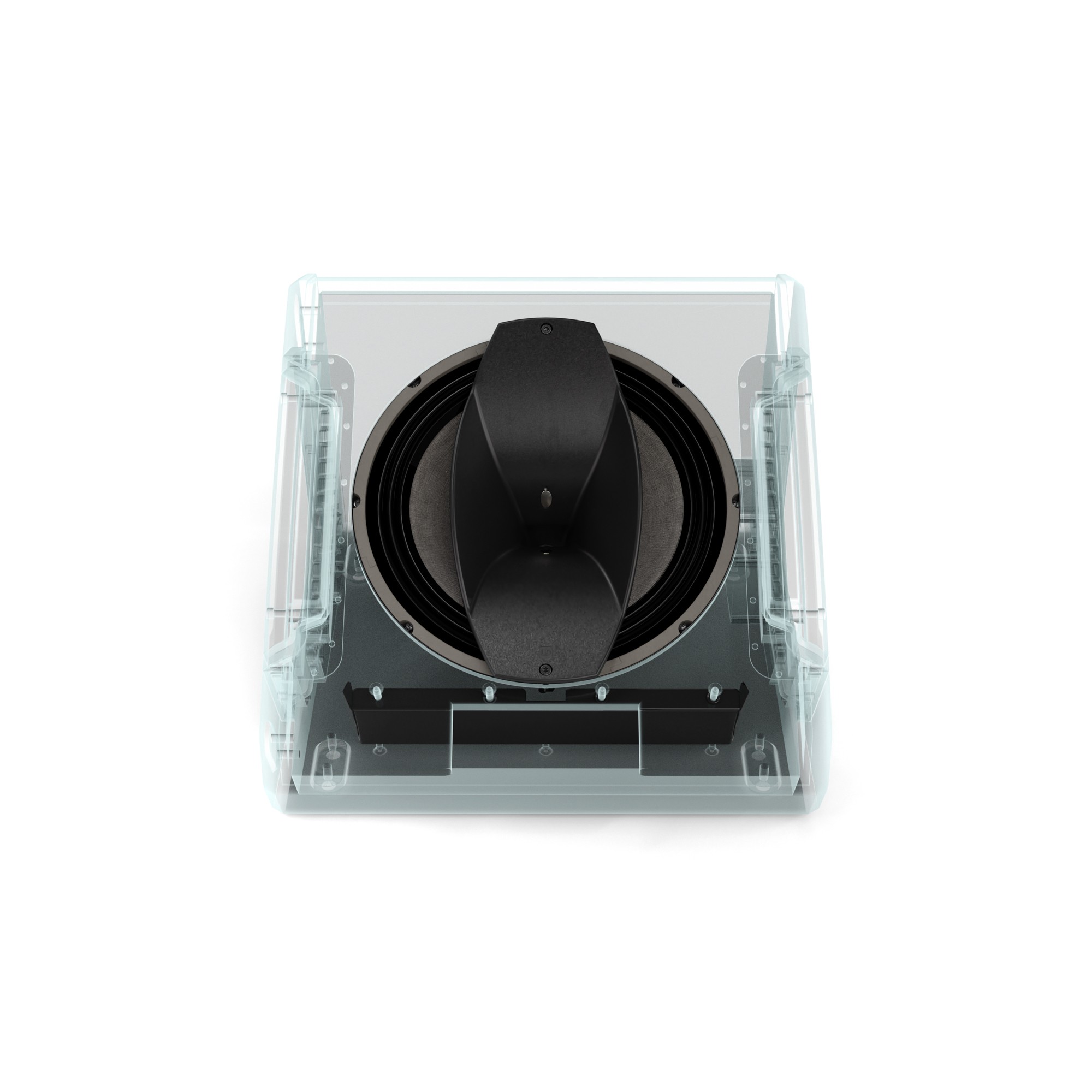 Ld Systems Mon 12 A G3 W - Enceinte Sono Active - Variation 9