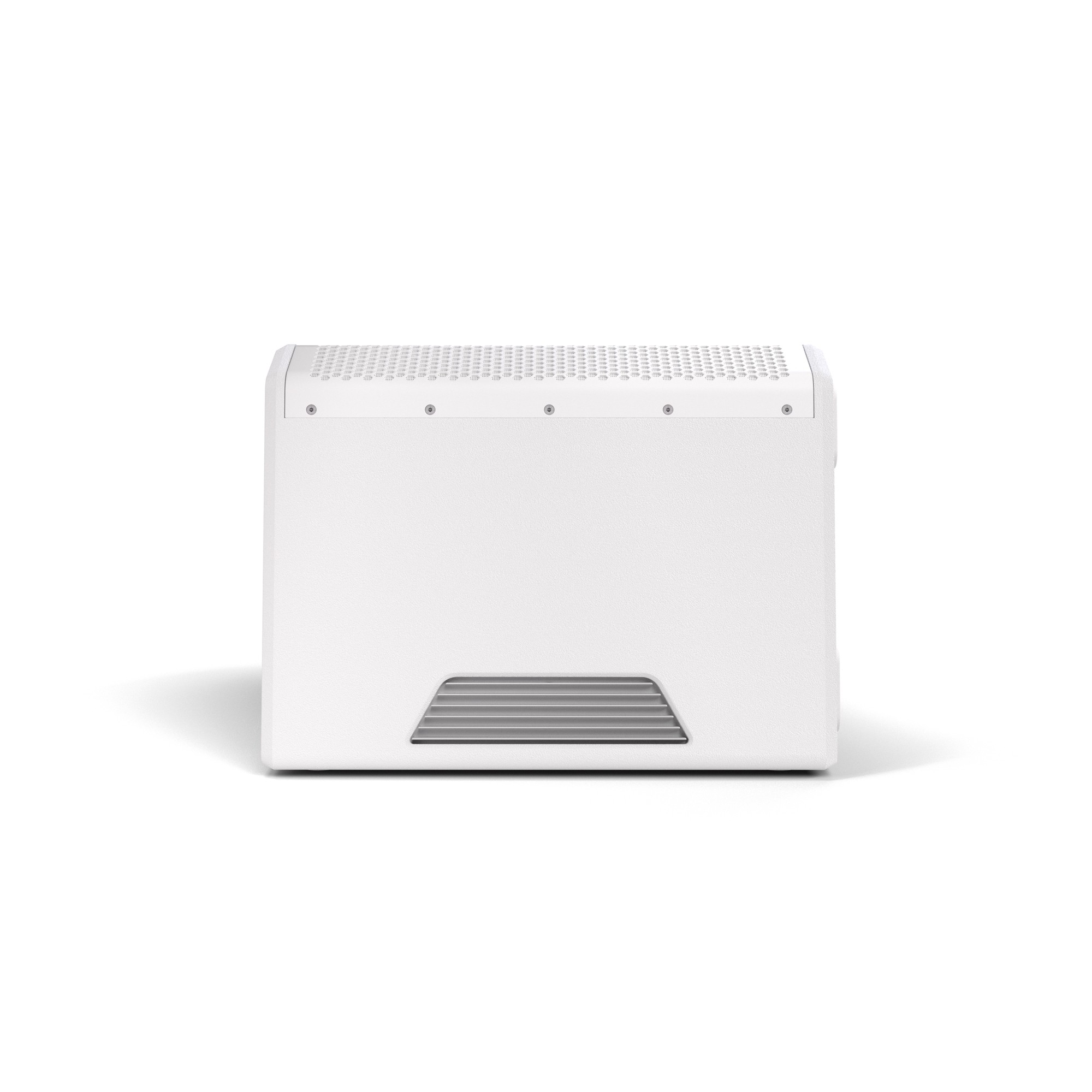 Ld Systems Mon 12 A G3 W - Enceinte Sono Active - Variation 5