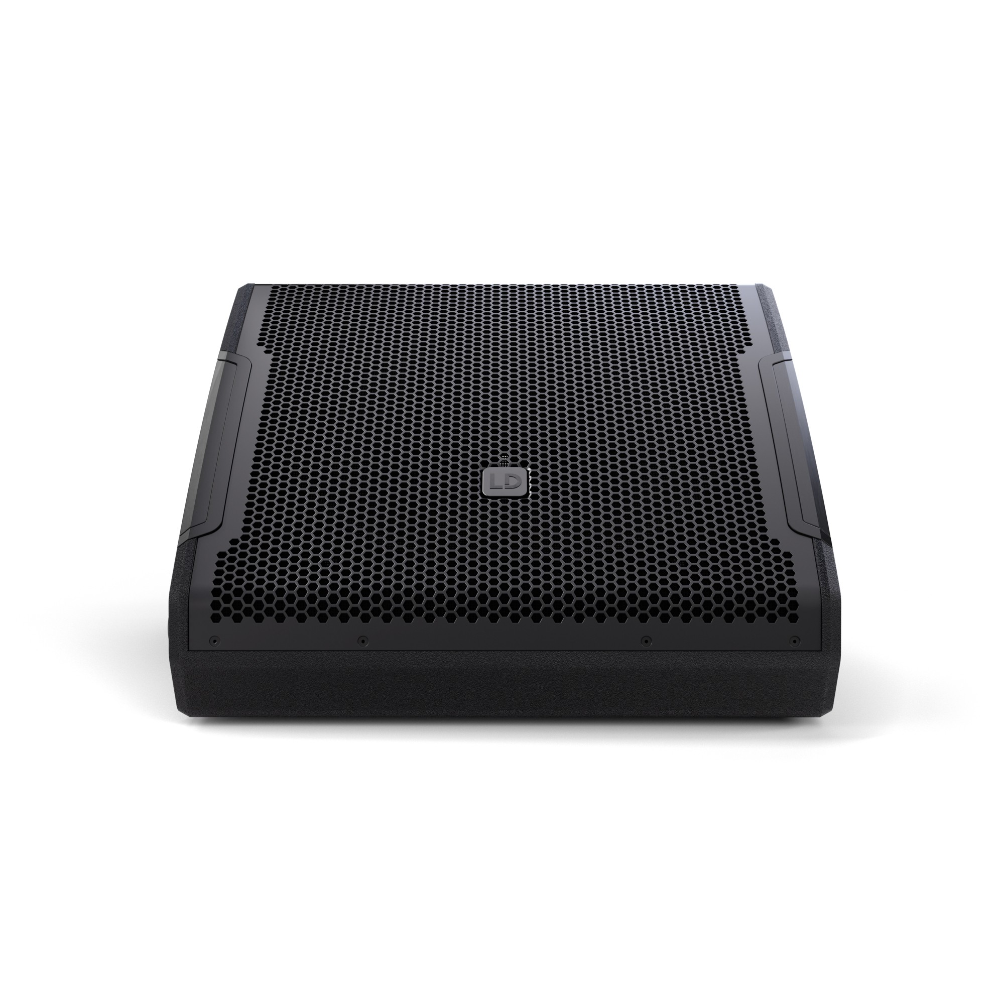 Ld Systems Mon 15 A G3 - Enceinte Sono Active - Variation 6