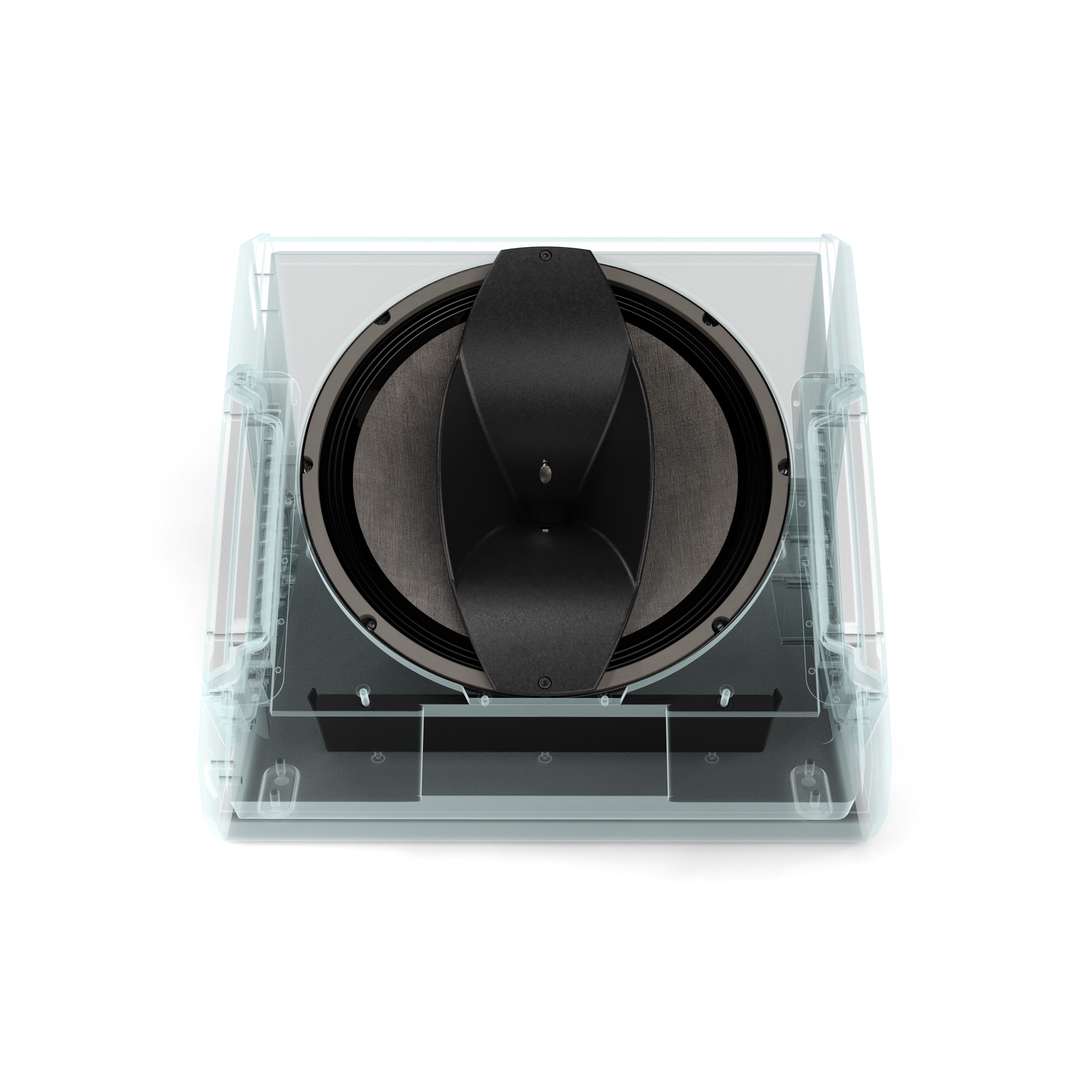 Ld Systems Mon 15 A G3 W - Enceinte Sono Active - Variation 9