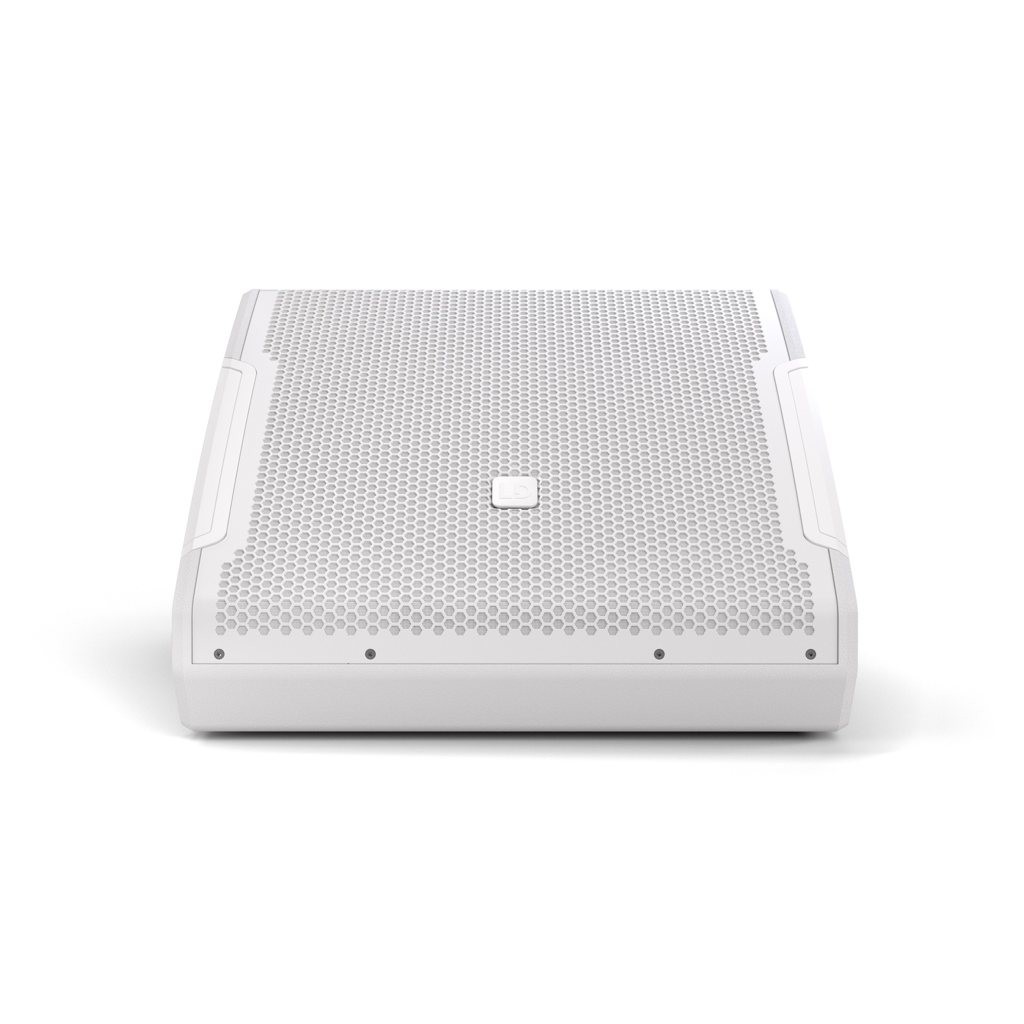 Ld Systems Mon 15 A G3 W - Enceinte Sono Active - Variation 4