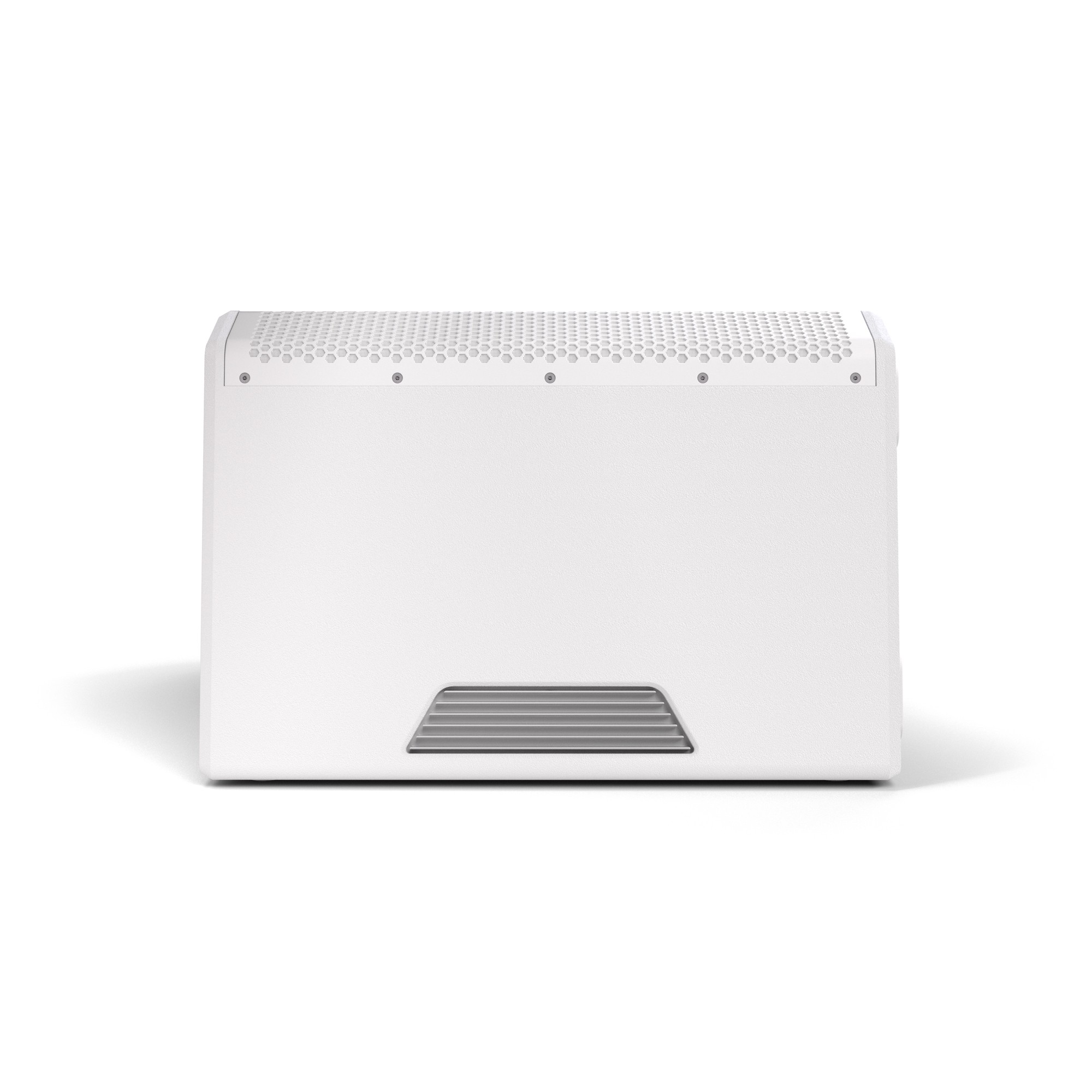 Ld Systems Mon 15 A G3 W - Enceinte Sono Active - Variation 5