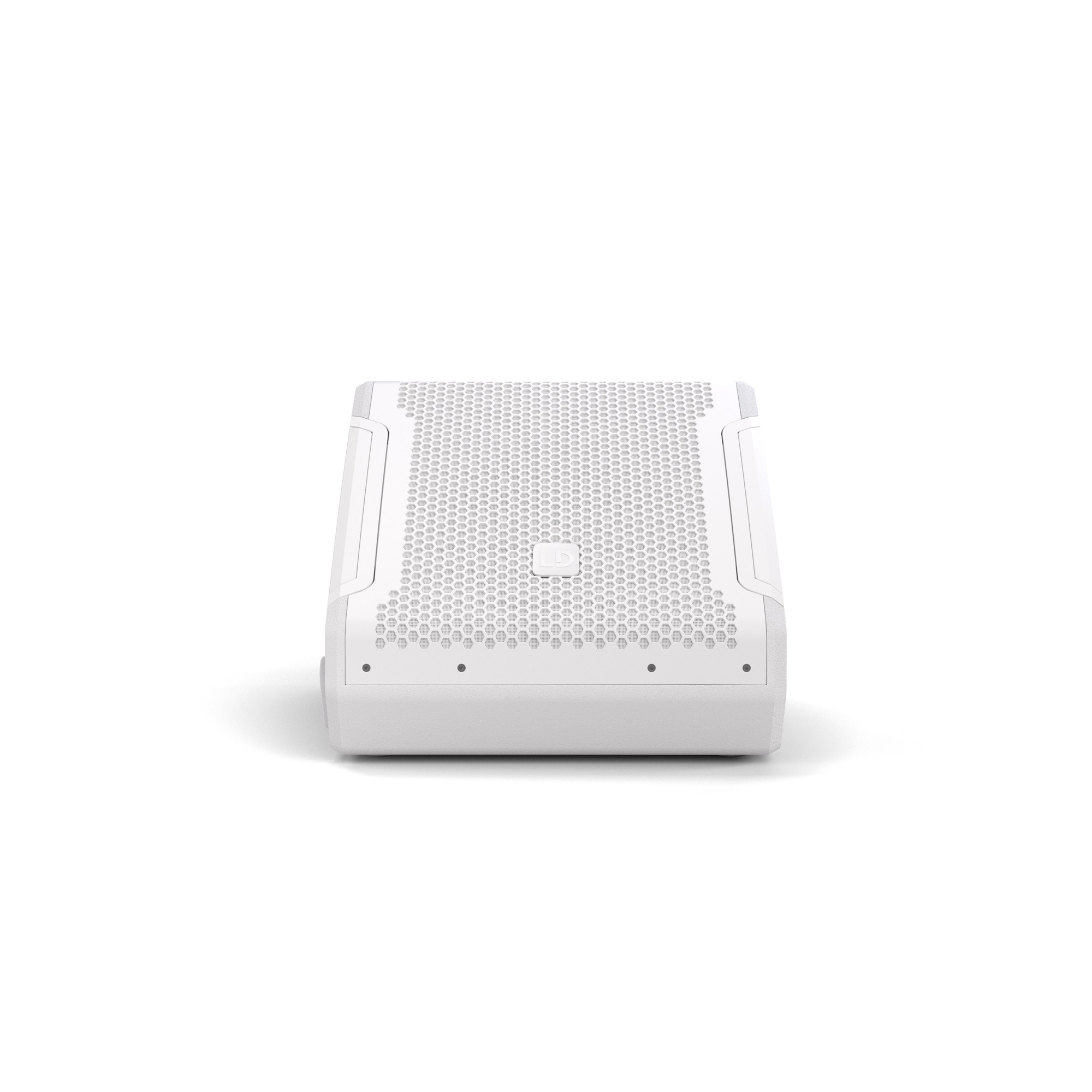 Ld Systems Mon 8 A G3 W - Enceinte Sono Active - Variation 4