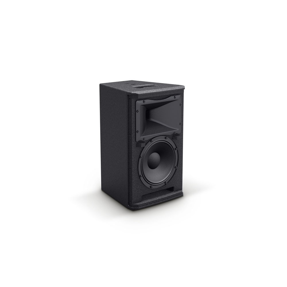 Ld Systems Stinger 8 G3 - Enceinte Sono Passive - Variation 4