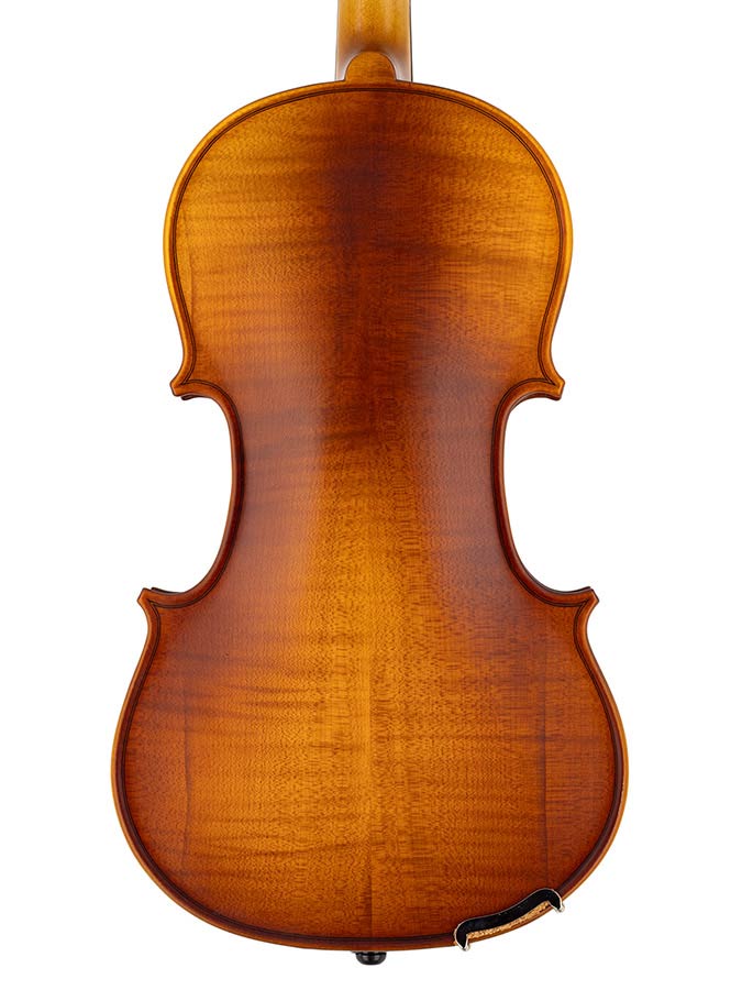 Leonardo Lv-1844 Elementary Series 4/4 - Violon Acoustique - Variation 2