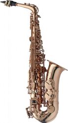 Saxophone alto Levante AS4105