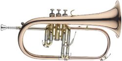 Bugle étude Levante FH6205