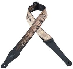 MPD2C-012 - Polyester 5 cm Design 012