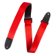 MPJR-RED - Kid 3,8 cm Rouge