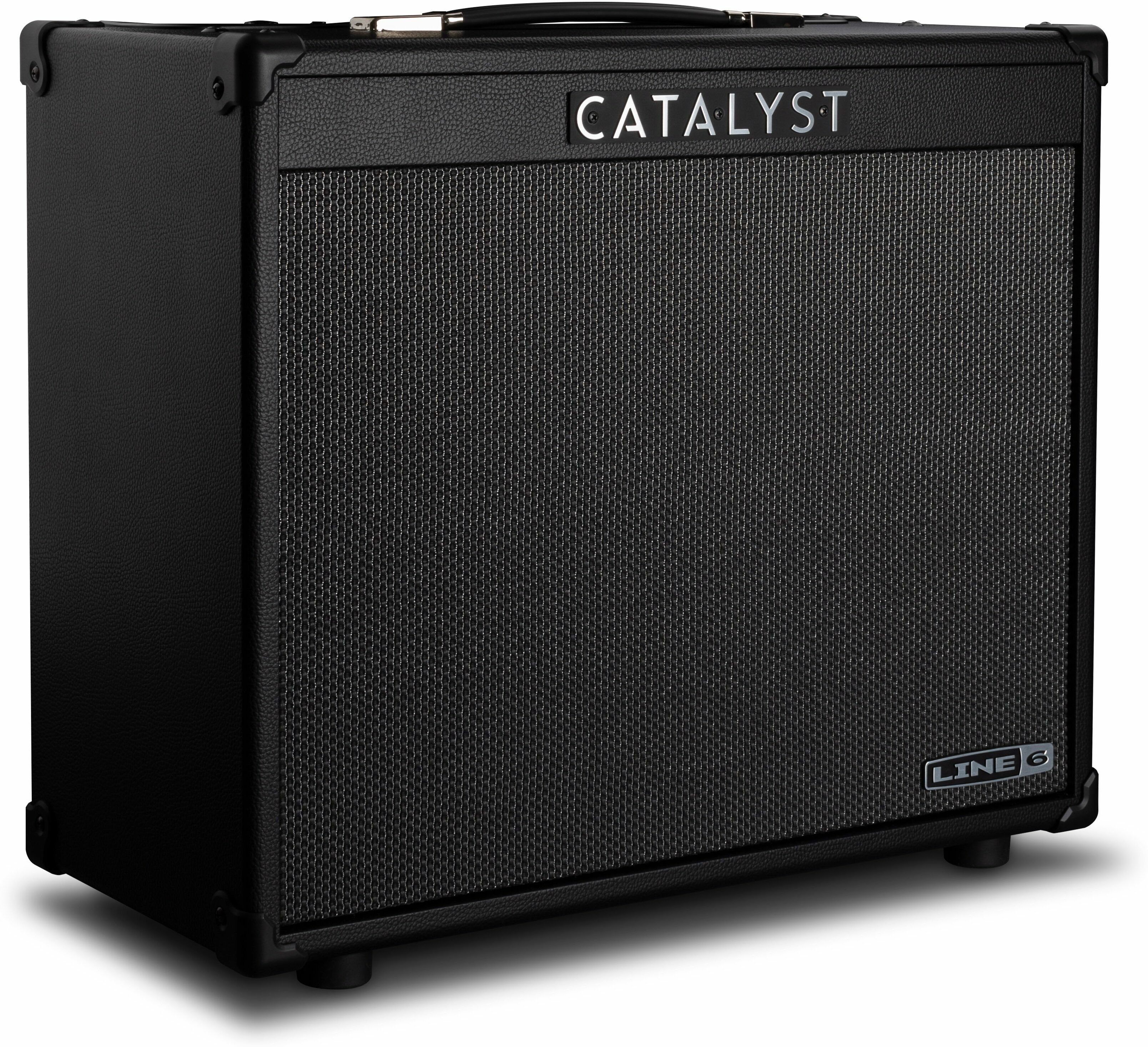 Catalyst 100W Ampli guitare électrique combo Line 6