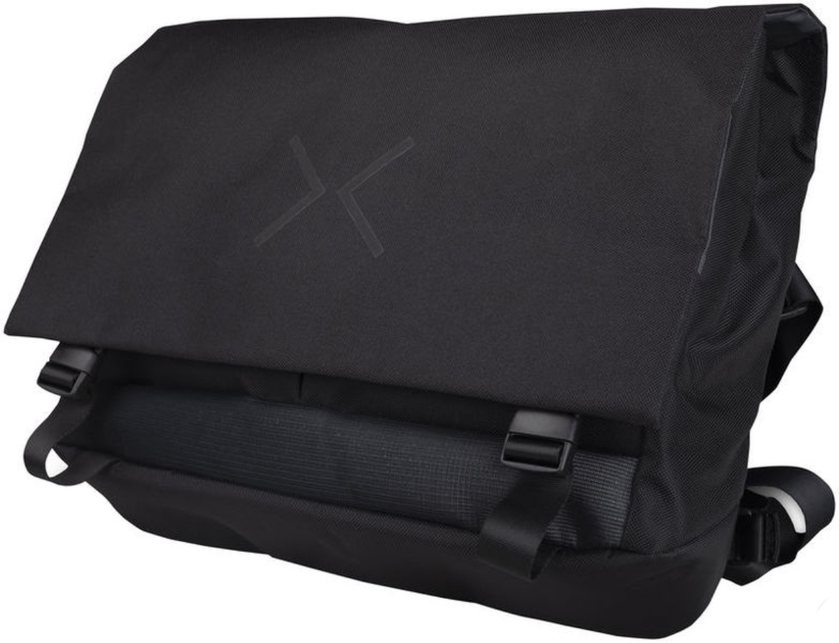 Line 6 Hx Messenger Bag - Housse Pour Effet - Main picture