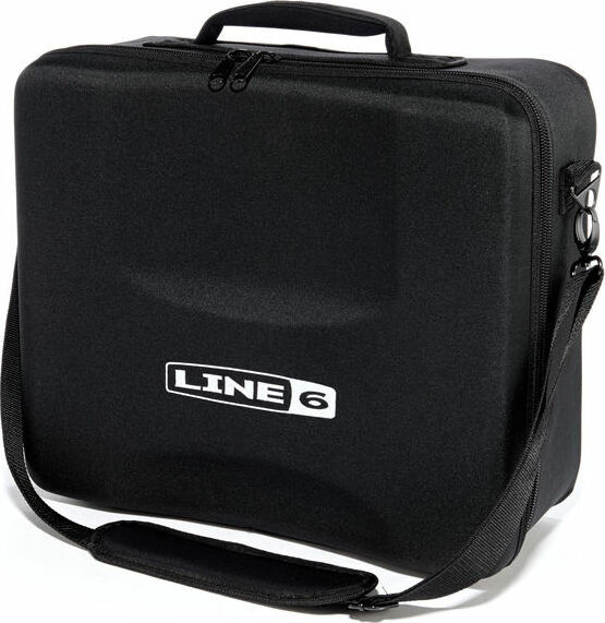 Line 6 M20d Stagescape Bag - Housse Enceinte & Sub Sono - Main picture