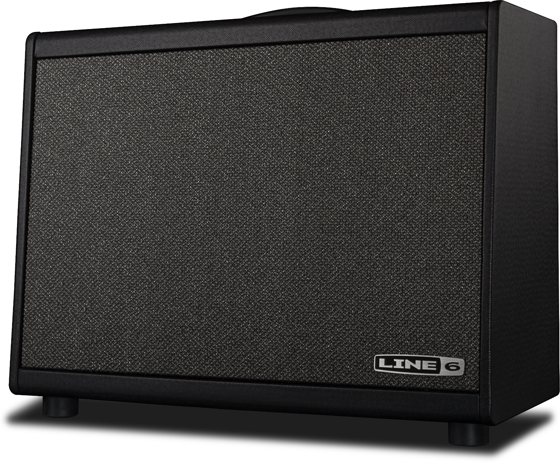 Line 6 Powercab 112 Plus - Baffle Ampli Guitare Électrique - Main picture