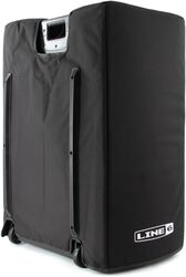 Chariot trolley transport Line 6 L3S Speaker Bag