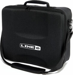 Housse enceinte & sub sono Line 6 M20D StageScape Bag