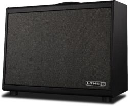 Baffle ampli guitare électrique Line 6 Powercab 112 Plus