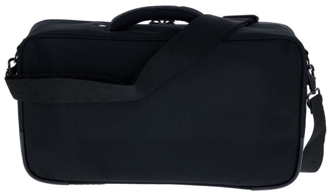 Line 6 Pod Go Bag - Housse Pour Effet - Variation 1