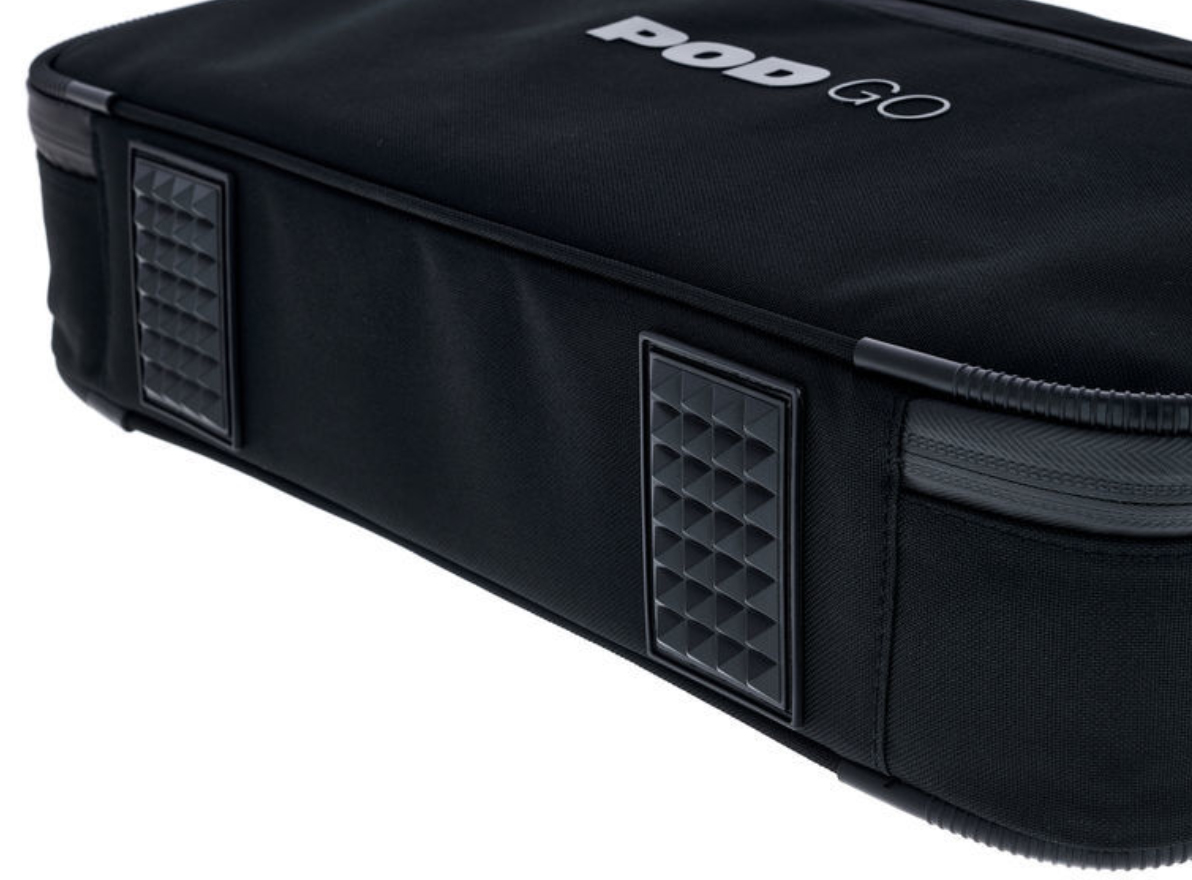 Line 6 Pod Go Bag - Housse Pour Effet - Variation 3