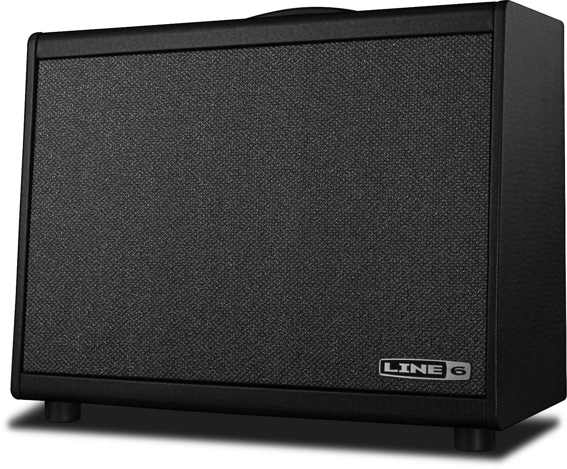 Line 6 Powercab 112 - Baffle Ampli Guitare Électrique - Variation 1