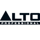 logo ALTO