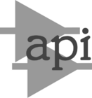 logo API