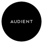 Audient