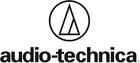 Porte-cellule Audio Technica AT-LH11H – Neuf – Réf 4847