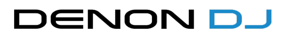 Denon dj