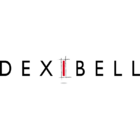 Dexibell