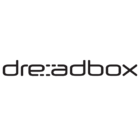 Logo Dreadbox